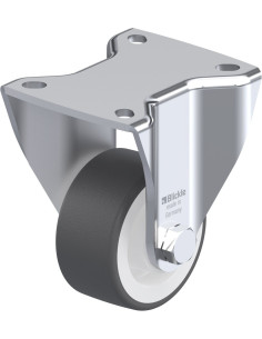 BH-POTH 75G - Poliuretano ratukas, 75 mm