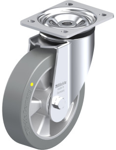 LK-ALTH 180K-AS antistatinis pasukamas ratukas