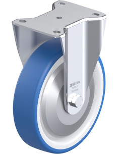 BH-POTHS 200G-FA poliuretano ratukas 200 mm