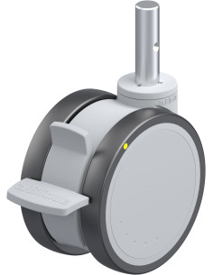 LKDG-PATH 125K-FI-ELS-ZA51 - Antistatinis dvigubas