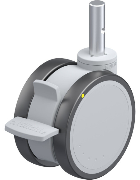 LKDG-PATH 125K-FI-ELS-ZA51 - Antistatinis dvigubas