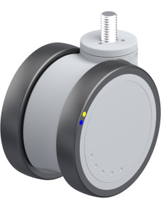 LKDGX-PATH 100XK-ELS-GSX12 - antistatinis dvigubas