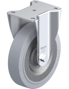 BH-SE 200K-SG fiksuotas ratukas dengtas guma