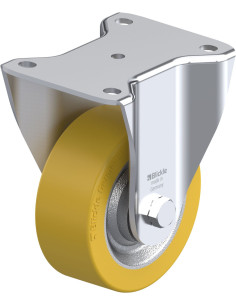 BH-SETH 125K poliuretano ratukas