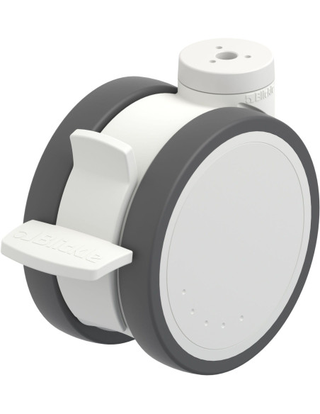 LKDH-PATH 125K-11-FI dvigubas pasukamas ratukas