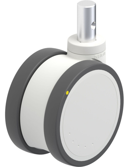 LKDH-PATH 125K-ELS-ZA55 antistatinis ratukas