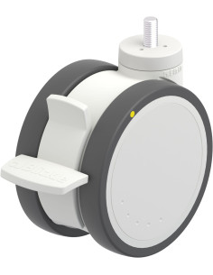 LKDH-PATH 125K-FI-ELS-GS10 - antistatinis dvigubas