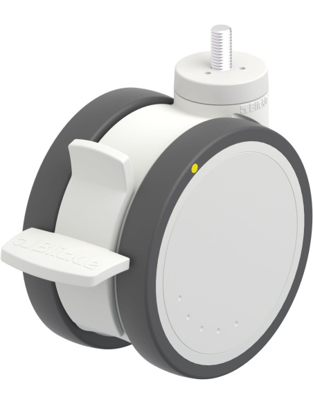 LKDH-PATH 125K-FI-ELS-GS10 - antistatinis dvigubas