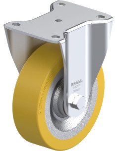 BH-SETH 160K poliuretano ratukas