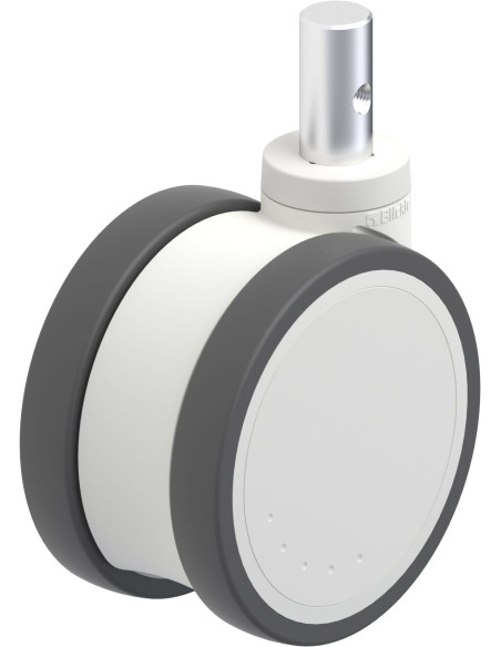 LKDH-PATH 125K-ZA55 dvigubas pasukamas ratukas