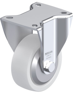 BH-SPO 100G-1-FA sintetinis ratukas