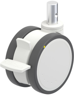 LKD-PATH 125K-FI-ELS-ZA55 antistatinis poliuretaninis