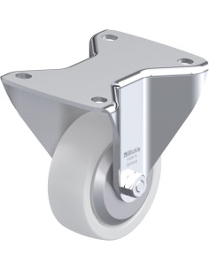 BH-SPO 100K-3-FA sintetinis fiksuotas ratukas