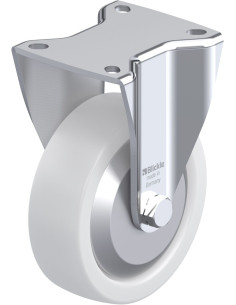 BH-SPO 125G-1-FA sintetinis ratukas 125 mm