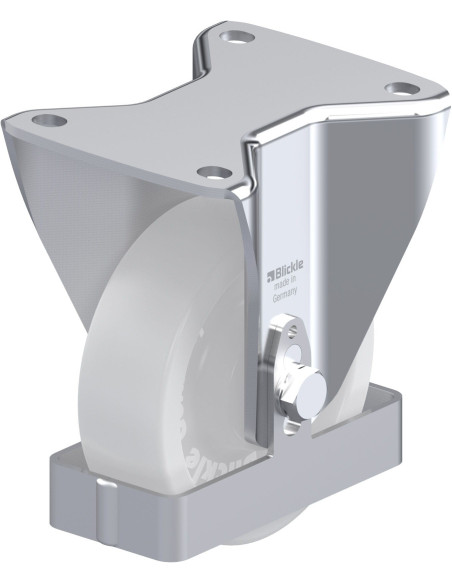 BH-SPO 125G-3-FS sintetinis ratukas