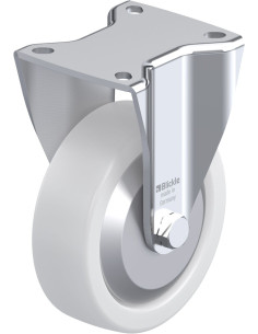 BH-SPO 125K-1-FA sintetinis ratukas