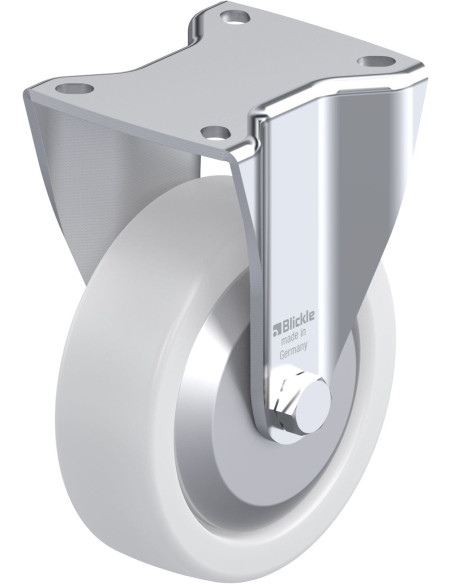 BH-SPO 125K-1-FA sintetinis ratukas