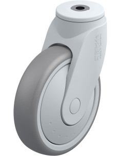 LKFG-TPA 126KF-11 pasukamas sintetinis ratukas