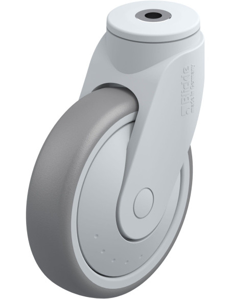 LKFG-TPA 126KF-11 pasukamas sintetinis ratukas