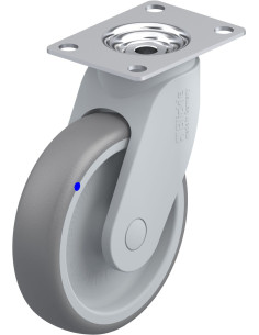 LKFGX-TPA 126G-PX27 pasukamas sintetinis ratukas