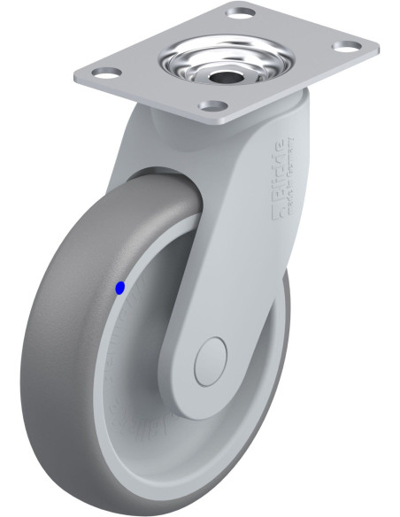 LKFGX-TPA 126G-PX27 pasukamas sintetinis ratukas