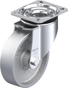 LK-G 125G-1 pasukamas ratukas