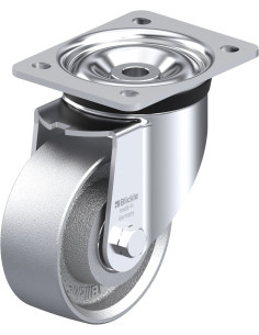 LK-G 127K pasukamas ratukas