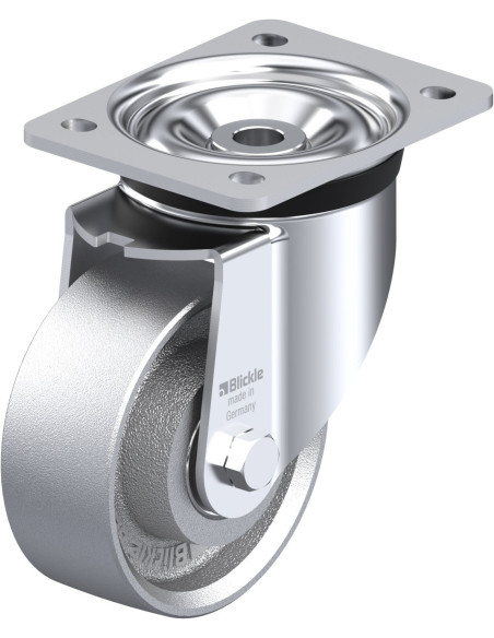 LK-G 127K pasukamas ratukas