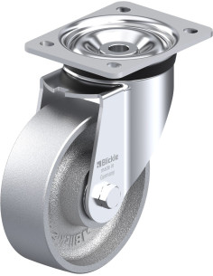 LK-G 150K pasukamas ratukas