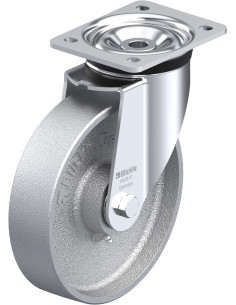 LK-G 200K pasukamas ratukas