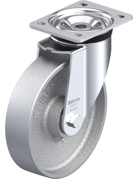 LK-G 200K pasukamas ratukas