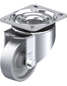 LK-G 80G pasukamas ratukas