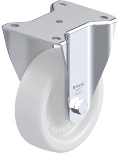 BH-SPO 150G sintetinis fiksuotas ratukas