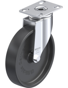 LKPA-POA 150G Sintetinis pasukamas ratukas 110kg