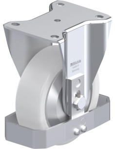 BH-SPO 150G-FA-FS sintetinis ratukas 150 mm