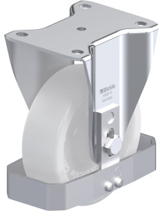 BH-SPO 150G-FS sintetinis ratukas 150 mm