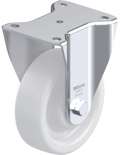 BH-SPO 150K sintetinis fiksuotas ratukas