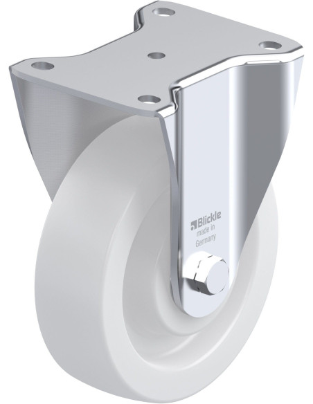 BH-SPO 160K sintetinis ratukas