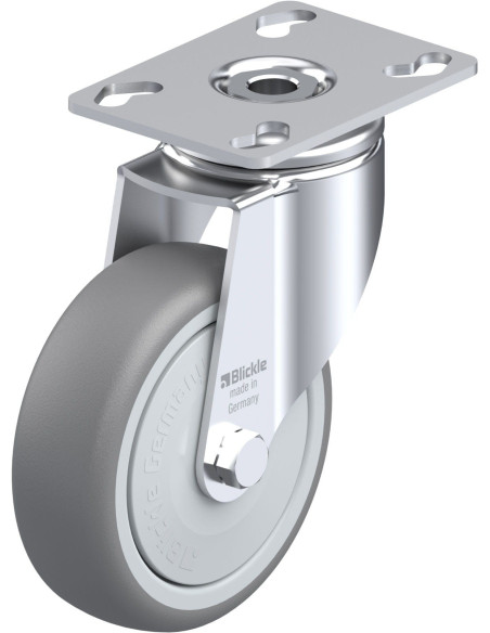 LKPA-TPA 101KF pasukamas ratukas 110kg