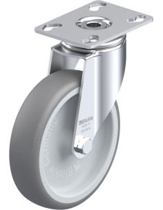 LKPA-TPA 126G pasukamas ratukas 125 mm