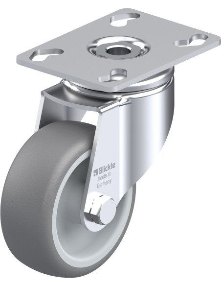 LKPA-TPA 80G pasukamas ratukas 100kg