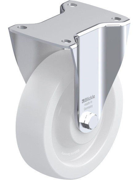 BH-SPO 175G sintetinis ratukas