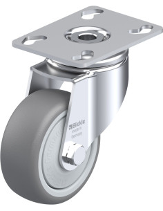 LKPA-TPA 80KF pasukamas ratukas 100kg