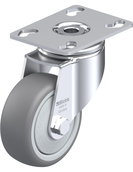 LKPA-TPA 80KF pasukamas ratukas 100kg