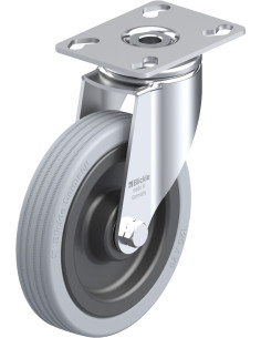 LKPA-VPA 125K pasukamas ratukas 125 mm