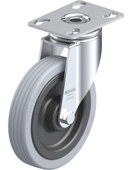 LKPA-VPA 125K pasukamas ratukas 125 mm