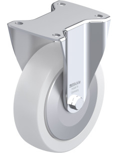 BH-SPO 175K-FA sintetinis fiksuotas ratukas