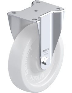 BH-SPO 200G sintetinis ratukas 200 mm