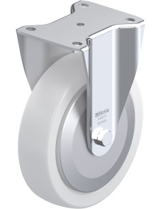 BH-SPO 200K-FA sintetinis ratukas 200 mm