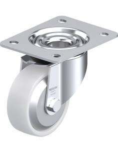 LK-PO 100KA-3-FA pasukamas sintetinis ratukas